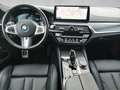 BMW 530 e xDrive Touring M SPORT INDIV TANSANITBLAU Blu/Azzurro - thumbnail 6