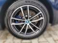 BMW 530 e xDrive Touring M SPORT INDIV TANSANITBLAU Blu/Azzurro - thumbnail 3
