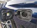 BMW 530 e xDrive Touring M SPORT INDIV TANSANITBLAU Blu/Azzurro - thumbnail 13