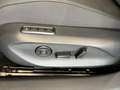 Skoda Superb Sportline iV TSI DSG Schwarz - thumbnail 7