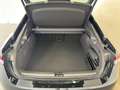 Skoda Superb Sportline iV TSI DSG Schwarz - thumbnail 13
