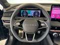 Skoda Superb Sportline iV TSI DSG Schwarz - thumbnail 8