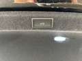 Skoda Superb Sportline iV TSI DSG Schwarz - thumbnail 15
