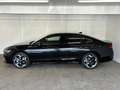 Skoda Superb Sportline iV TSI DSG Schwarz - thumbnail 3