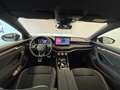 Skoda Superb Sportline iV TSI DSG Schwarz - thumbnail 12