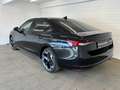 Skoda Superb Sportline iV TSI DSG Schwarz - thumbnail 4