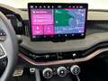 Skoda Superb Sportline iV TSI DSG Schwarz - thumbnail 9