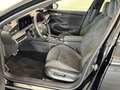 Skoda Superb Sportline iV TSI DSG Schwarz - thumbnail 6