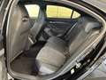 Skoda Superb Sportline iV TSI DSG Schwarz - thumbnail 10