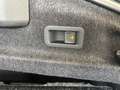 Skoda Superb Sportline iV TSI DSG Schwarz - thumbnail 14