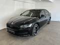 Skoda Superb Sportline iV TSI DSG Schwarz - thumbnail 1