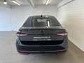 Skoda Superb Sportline iV TSI DSG Schwarz - thumbnail 5