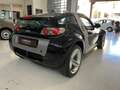 smart roadster Coupe 0.7 82cv Nero - thumbnail 15