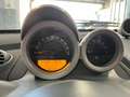 smart roadster Coupe 0.7 82cv Nero - thumbnail 9