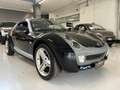 smart roadster Coupe 0.7 82cv Nero - thumbnail 3