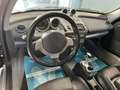smart roadster Coupe 0.7 82cv Nero - thumbnail 4