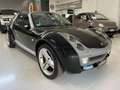 smart roadster Coupe 0.7 82cv Noir - thumbnail 19