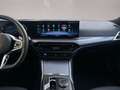 BMW 320 d xDr. M Sport LCPro|HUD|PAN|PAs+360|SHZG|AHK Weiß - thumbnail 12