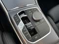BMW 320 d xDr. M Sport LCPro|HUD|PAN|PAs+360|SHZG|AHK Weiß - thumbnail 14