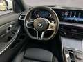 BMW 320 d xDr. M Sport LCPro|HUD|PAN|PAs+360|SHZG|AHK Weiß - thumbnail 10