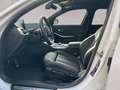 BMW 320 d xDr. M Sport LCPro|HUD|PAN|PAs+360|SHZG|AHK Weiß - thumbnail 8