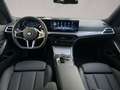 BMW 320 d xDr. M Sport LCPro|HUD|PAN|PAs+360|SHZG|AHK Weiß - thumbnail 9