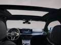 BMW 320 d xDr. M Sport LCPro|HUD|PAN|PAs+360|SHZG|AHK Weiß - thumbnail 17