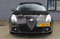 Alfa Romeo Giulietta 1.4 T Progression 170pk, Bose, NAP Zwart - thumbnail 13