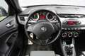 Alfa Romeo Giulietta 1.4 T Progression 170pk, Bose, NAP Zwart - thumbnail 6