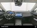 Mercedes-Benz E 300 E 300 de T Avantagrde AHK LED Ambi 19" Kam CarPl Bleu - thumbnail 5