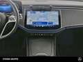 Mercedes-Benz E 300 E 300 de T Avantagrde AHK LED Ambi 19" Kam CarPl Bleu - thumbnail 7
