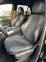 Mercedes-Benz GLE 350 de 4Matic/AMG/Multibeam/Burmester/Distr+ Schwarz - thumbnail 4