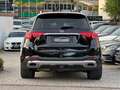 Mercedes-Benz GLE 350 de 4Matic/AMG/Multibeam/Burmester/Distr+ Schwarz - thumbnail 19