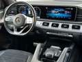 Mercedes-Benz GLE 350 de 4Matic/AMG/Multibeam/Burmester/Distr+ Schwarz - thumbnail 12