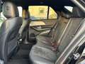 Mercedes-Benz GLE 350 de 4Matic/AMG/Multibeam/Burmester/Distr+ Schwarz - thumbnail 20
