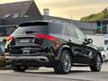 Mercedes-Benz GLE 350 de 4Matic/AMG/Multibeam/Burmester/Distr+ Schwarz - thumbnail 9