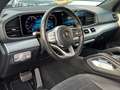 Mercedes-Benz GLE 350 de 4Matic/AMG/Multibeam/Burmester/Distr+ Schwarz - thumbnail 2