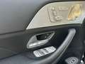Mercedes-Benz GLE 350 de 4Matic/AMG/Multibeam/Burmester/Distr+ Schwarz - thumbnail 14