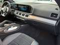 Mercedes-Benz GLE 350 de 4Matic/AMG/Multibeam/Burmester/Distr+ Schwarz - thumbnail 6