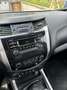 Nissan Navara 2.3 dci d.cab Acenta 4wd 163cv Fehér - thumbnail 9