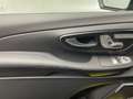 Mercedes-Benz V 250 d Avantgarde 4x4 lang AMG AIRMATIC Pano 9G Gris - thumbnail 14