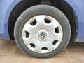 Volkswagen Touran 7-SITZE AHK KLIMA SERVO ABS FAHRBEREIT OHNE TÜV Blau - thumbnail 44