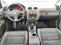 Volkswagen Touran 7-SITZE AHK KLIMA SERVO ABS FAHRBEREIT OHNE TÜV Blau - thumbnail 13