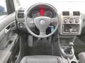 Volkswagen Touran 7-SITZE AHK KLIMA SERVO ABS FAHRBEREIT OHNE TÜV Blau - thumbnail 12