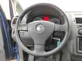 Volkswagen Touran 7-SITZE AHK KLIMA SERVO ABS FAHRBEREIT OHNE TÜV Blau - thumbnail 42