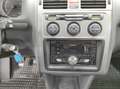 Volkswagen Touran 7-SITZE AHK KLIMA SERVO ABS FAHRBEREIT OHNE TÜV Blau - thumbnail 43