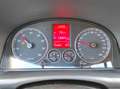 Volkswagen Touran 7-SITZE AHK KLIMA SERVO ABS FAHRBEREIT OHNE TÜV Blau - thumbnail 47