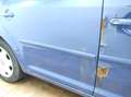 Volkswagen Touran 7-SITZE AHK KLIMA SERVO ABS FAHRBEREIT OHNE TÜV Blau - thumbnail 30