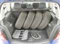 Volkswagen Touran 7-SITZE AHK KLIMA SERVO ABS FAHRBEREIT OHNE TÜV Blau - thumbnail 14