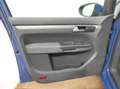 Volkswagen Touran 7-SITZE AHK KLIMA SERVO ABS FAHRBEREIT OHNE TÜV Blau - thumbnail 36